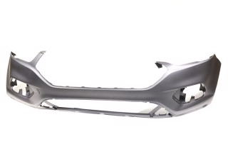 Бампер пер. FORD KUGA / ESCAPE 16- (TEMPEST)