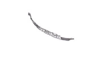 Кріплення бамп. пер. лів. HYUN ELANTRA 16- (TEMPEST)