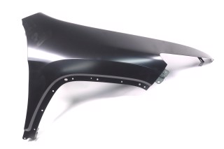 Крило пер. пра. JEEP CHEROKEE 13- (TEMPEST)