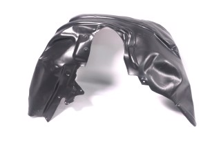 Підкрилок пер. пра. JEEP CHEROKEE 19- (TEMPEST)