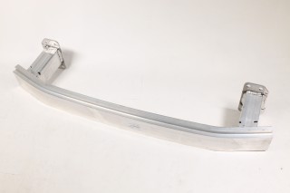 Шина бампера пер. JEEP CHEROKEE 19- (TEMPEST)