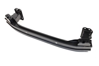 Шина бампера пер. JEEP CHEROKEE 19- (TEMPEST)