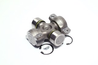 Крестовина вала кард. SCANIA 2,3,4 SERIES (пр-во FEBI)