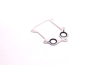 Прокладка масляного радіатора VAG 1,4 FSI (вир-во FEBI)