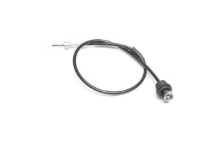 Трос спідометра ВАЗ 21099 (L=1040 мм) (RIDER)