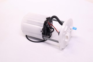 Насос топливный в сборе (пр-во GM)