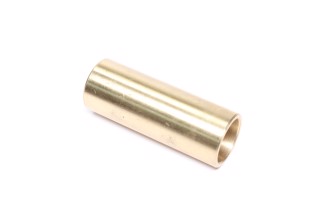 Втулка ресори Ashok Leyland Е3-Е5 (RIDER)