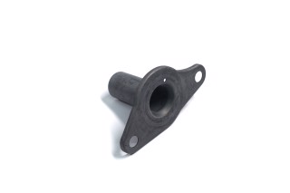 Напрямна первинного валу (Вир-во RENAULT)