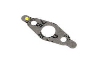 Кільце ущільнювач