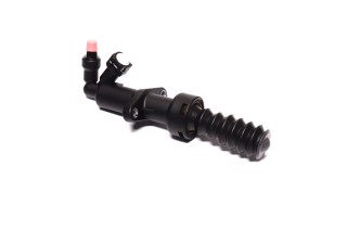 Циліндр зчеплення робочий CITROEN, PEUGEOT, 06- (вир-во SACHS)