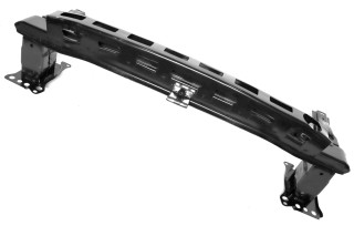 Шина бампера пер. VW GOLF VI (TEMPEST)