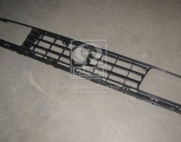 Решетка радиатора VW JETTA II (пр-во TEMPEST)