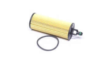 Фільтр оливний JEEP CHEROKEE 3.2, 3.6 14- USA (вир-во WIX-FILTERS)