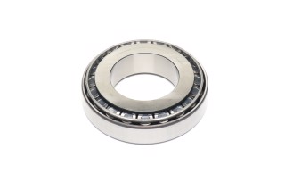 Підшипник КПП MB (вир-во CEI)