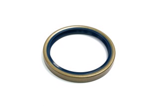 Сальник КПП MB (пр-во CEI)