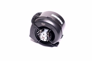 Вентилятор обігрівача VAG (вир-во Nissens)