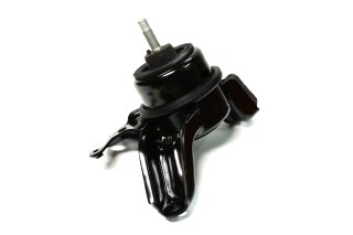 Опора двигуна передня права HYUNDAI/KIA (вир-во Mobis)