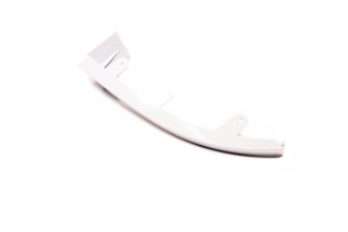 Накладка під фару прав.