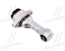 Опора двигателя (пр-во Mobis)