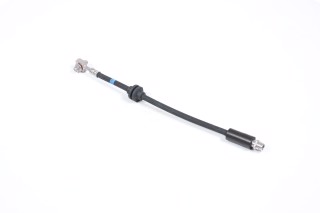 Шланг гальмівний передній правий (вир-во GM)