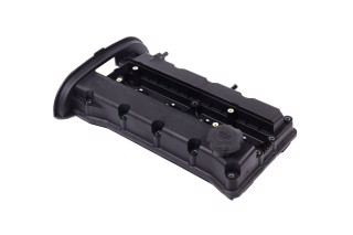 Крышка клапанная 1.6 (пр-во GM)