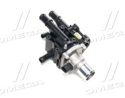 Термостат 1.6-1.8 (вир-во GM)