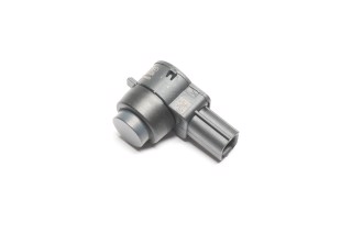 Датчик парковки (вир-во GM)