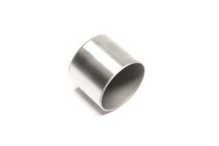 Штовхальник клапана 1,4-1,8 (вир-во GM)