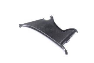 Защита грм центральна (пр-во GM)