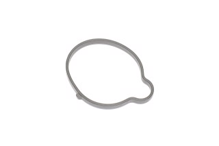 Прокладення термостата (вир-во GM)