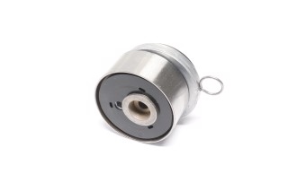 Ролик грм (вир-во GM)