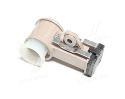 Щітка генератора (вир-во GM)