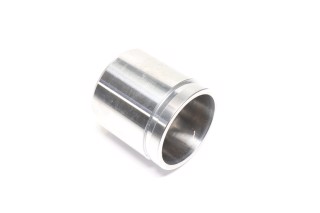 Поршень суппорта (пр-во GM)