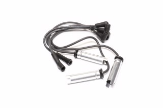 Провода свечные (пр-во GM)