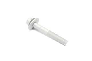 Болт регулировки развала (пр-во GM)