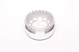 Корпус подшипника дифференциала (пр-во GM)