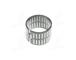 Підшипник кпп (вир-во GM)