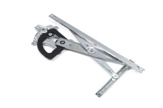 Стеклоподъемник T200/250 передний левый (пр-во GM)