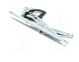 Стеклоподъемник T200/250 передний правый (пр-во GM)