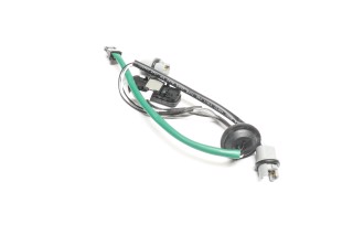 Кнопка привода багажника (пр-во GM)