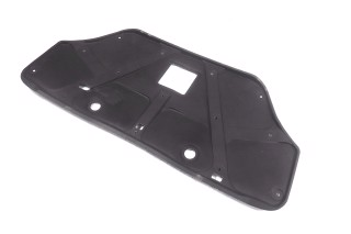 Утеплювач капота T250 (вир-во GM)