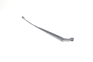 Важіль склоочисника (вир-во GM)