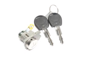 Шайба (вир-во GM)