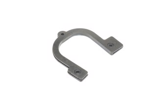 Уплотнение (пр-во GM)