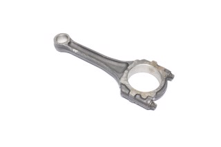 Шатун в сборе (пр-во GM)