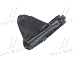 Пыльник рычага стояночного тормоза (пр-во GM)