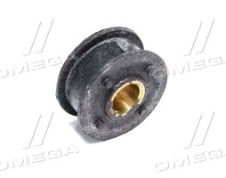 Втулка кулисы (пр-во GM)