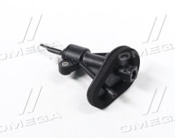 Циліндр зчеплення (головний) T300 (вир-во GM)