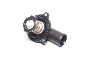 Термостат VAG (вир-во Vernet)