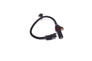 Датчик положення колінвалу HYUNDAI, KIA (вир-во Jakoparts)